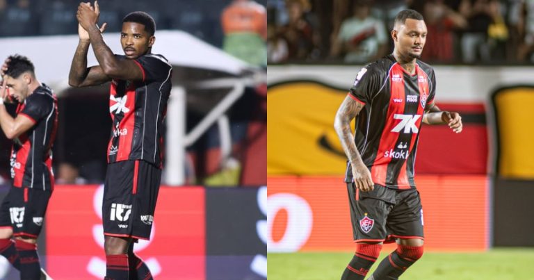vitoria-tem-multa-aumentada-pelo-stjd,-mas-tera-dupla-de-zaga-no-ba-vi