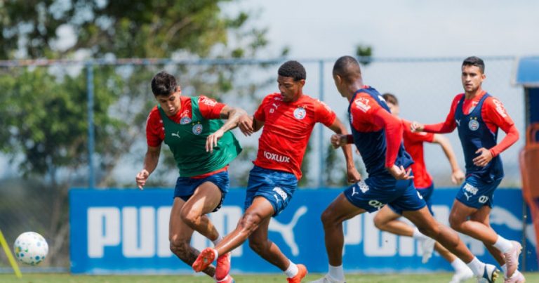 ceni-comanda-treino-tatico,-e-bahia-avanca-na-preparacao-para-o-ba-vi;-saiba-como-foi