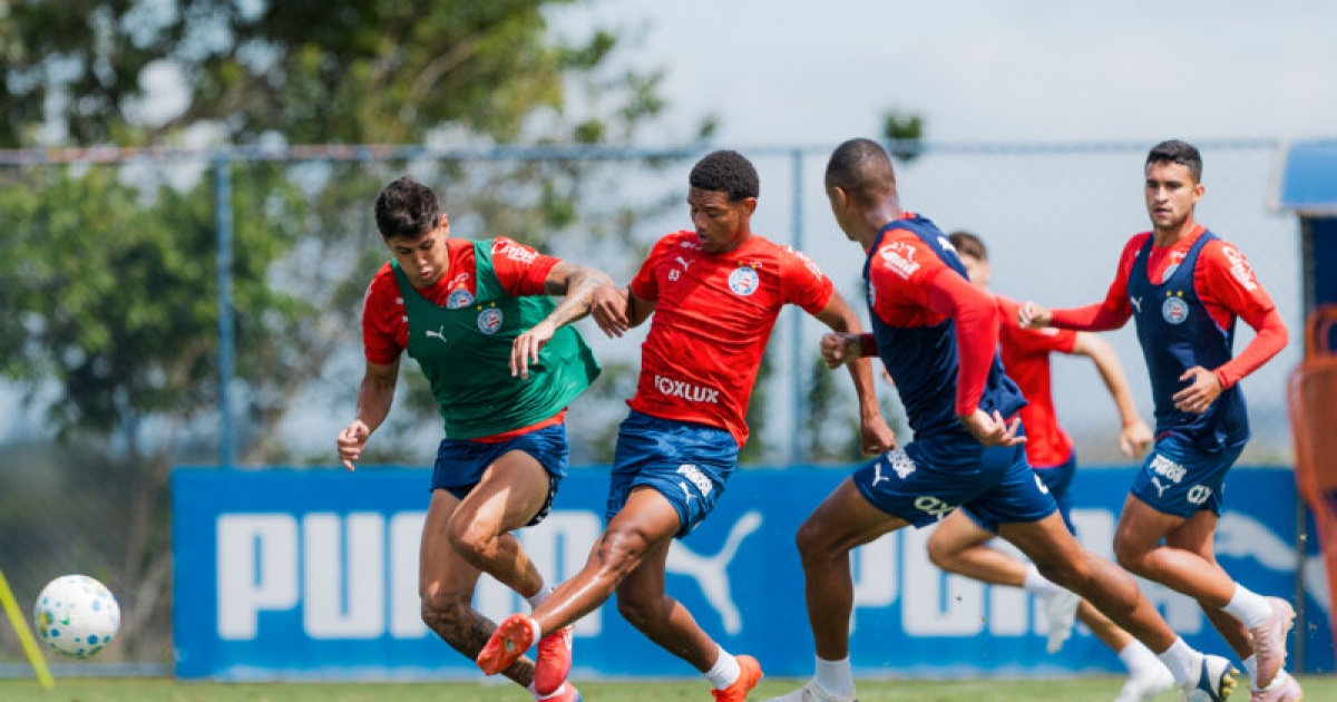 ceni-comanda-treino-tatico,-e-bahia-avanca-na-preparacao-para-o-ba-vi;-saiba-como-foi