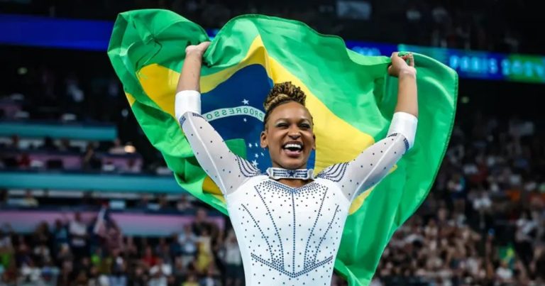 rebeca-andrade-voltara-a-disputar-etapa-de-copa-do-mundo-apos-dois-anos-e-meio