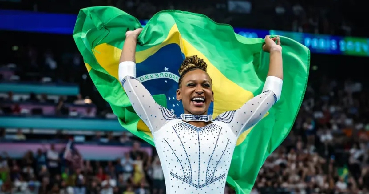 rebeca-andrade-voltara-a-disputar-etapa-de-copa-do-mundo-apos-dois-anos-e-meio
