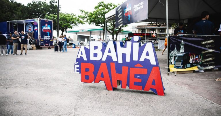 caravana-“a-bahia-e-bahea”-passara-por-cruz-das-almas,-valenca-e-itabuna;-confira-programacao