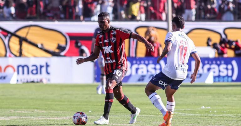 vitoria-nao-perde-para-o-bahia-como-mandante-na-serie-a-desde-1989;-veja-retrospecto