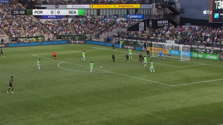 melhores-momentos:-portland-timbers-3-x-1-san-diego-fc-pela-mls