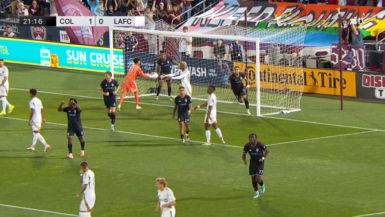 melhores-momentos:-colorado-rapids-1-x-0-los-angeles-football-club-pela-mls