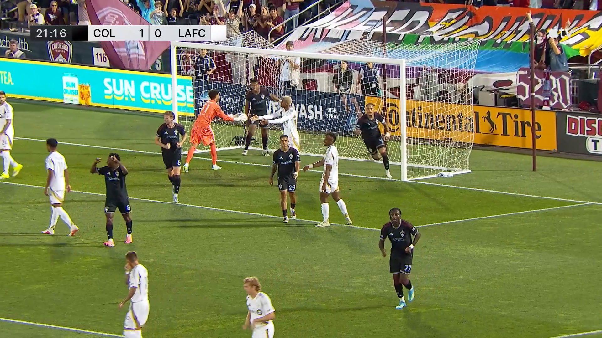 melhores-momentos:-colorado-rapids-1-x-0-los-angeles-football-club-pela-mls