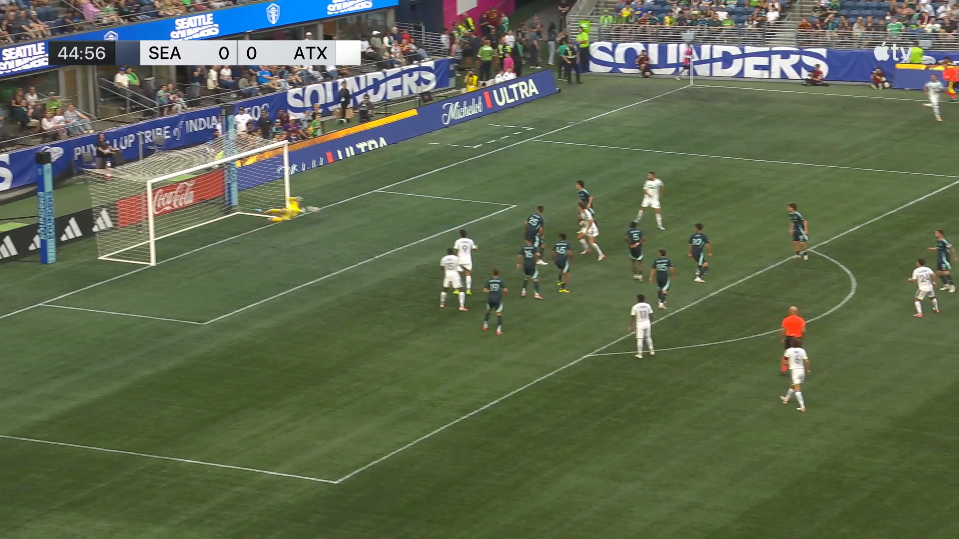 melhores-momentos:-seattle-sounders-fc-1-x-2-austin-fc-pela-mls