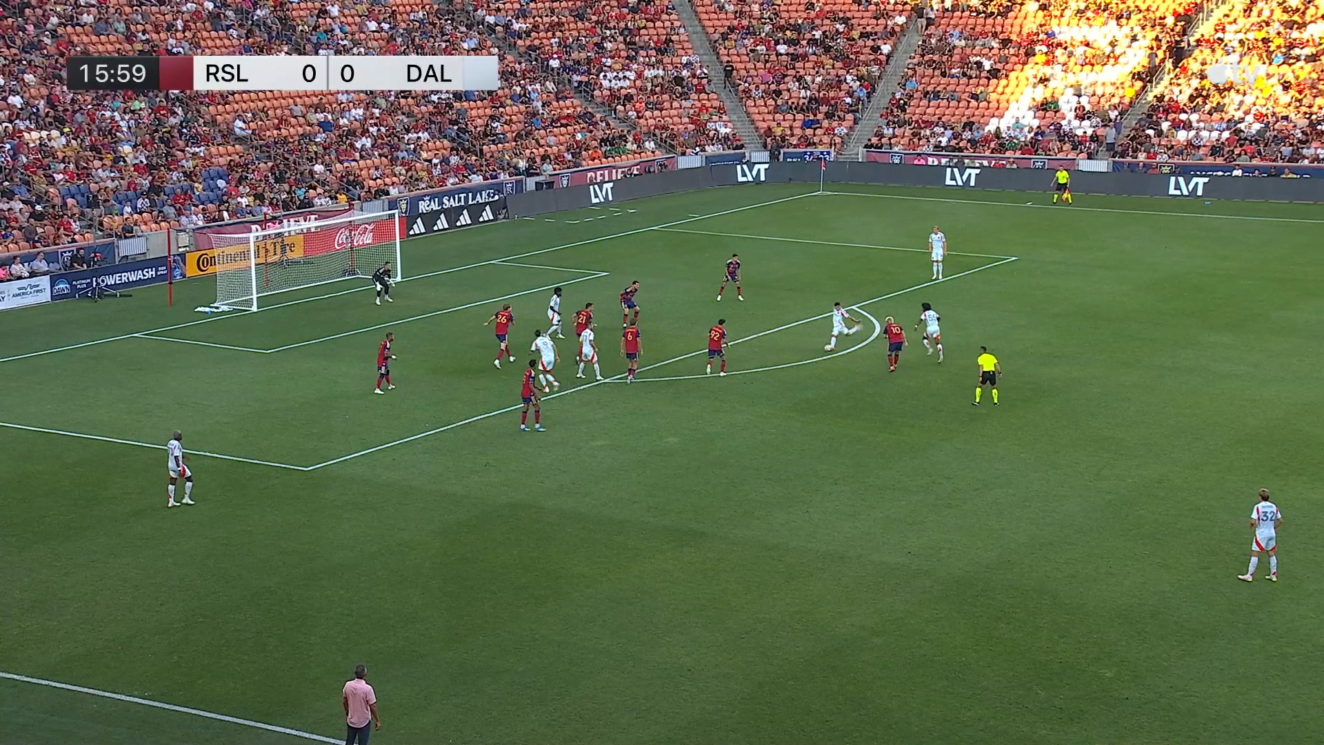 melhores-momentos:-real-salt-lake-3-x-4-fc-dallas-pela-mls