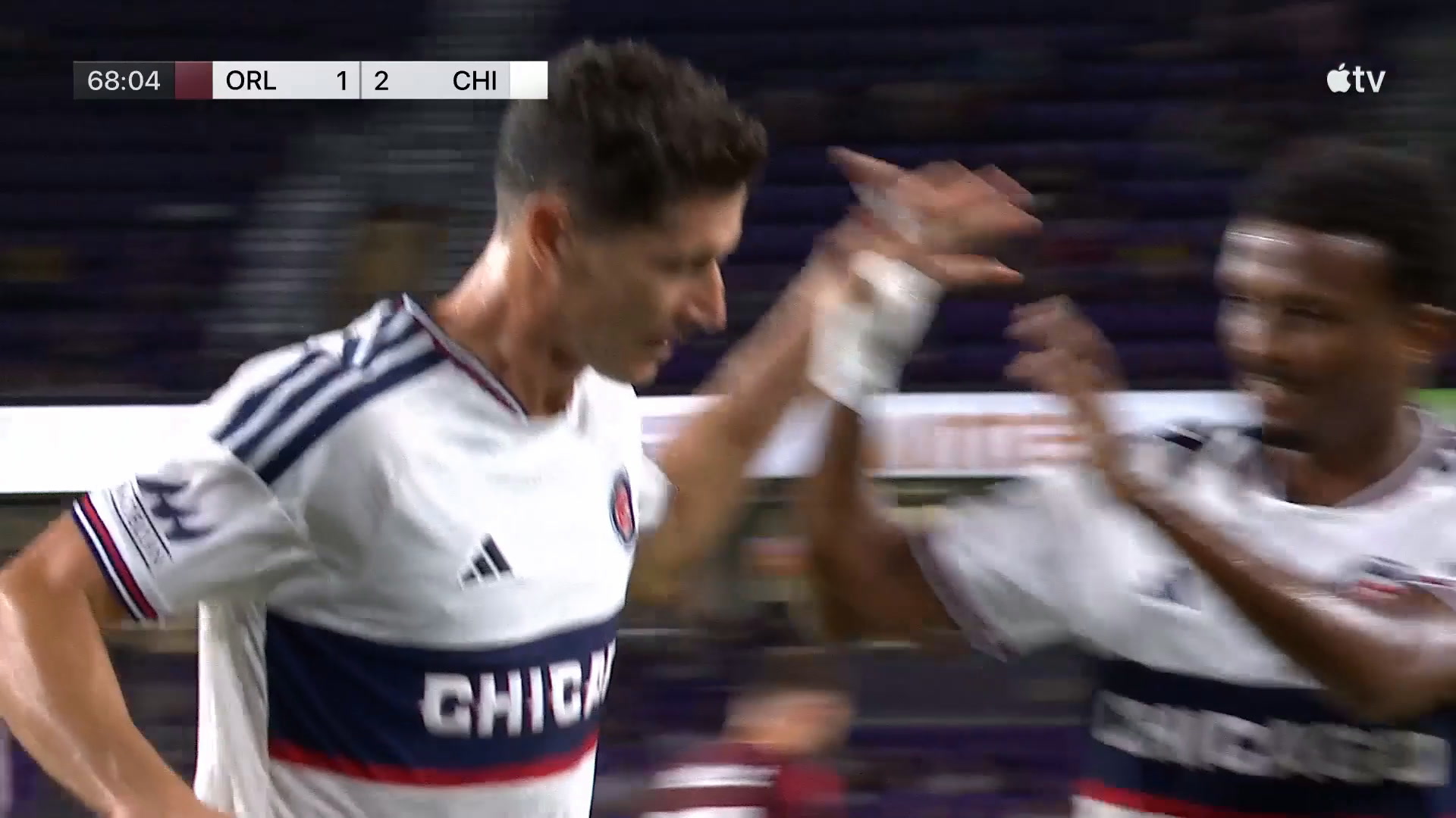 penalti-de-lewandowski-garante-vitoria-de-chicago-sobre-orlando;-confira-o-lance
