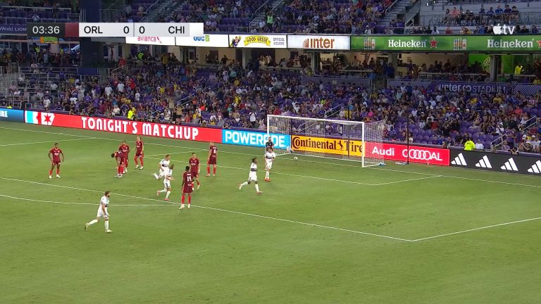 melhores-momentos:-orlando-city-1-x-2-chicago-fire-fc-pela-mls