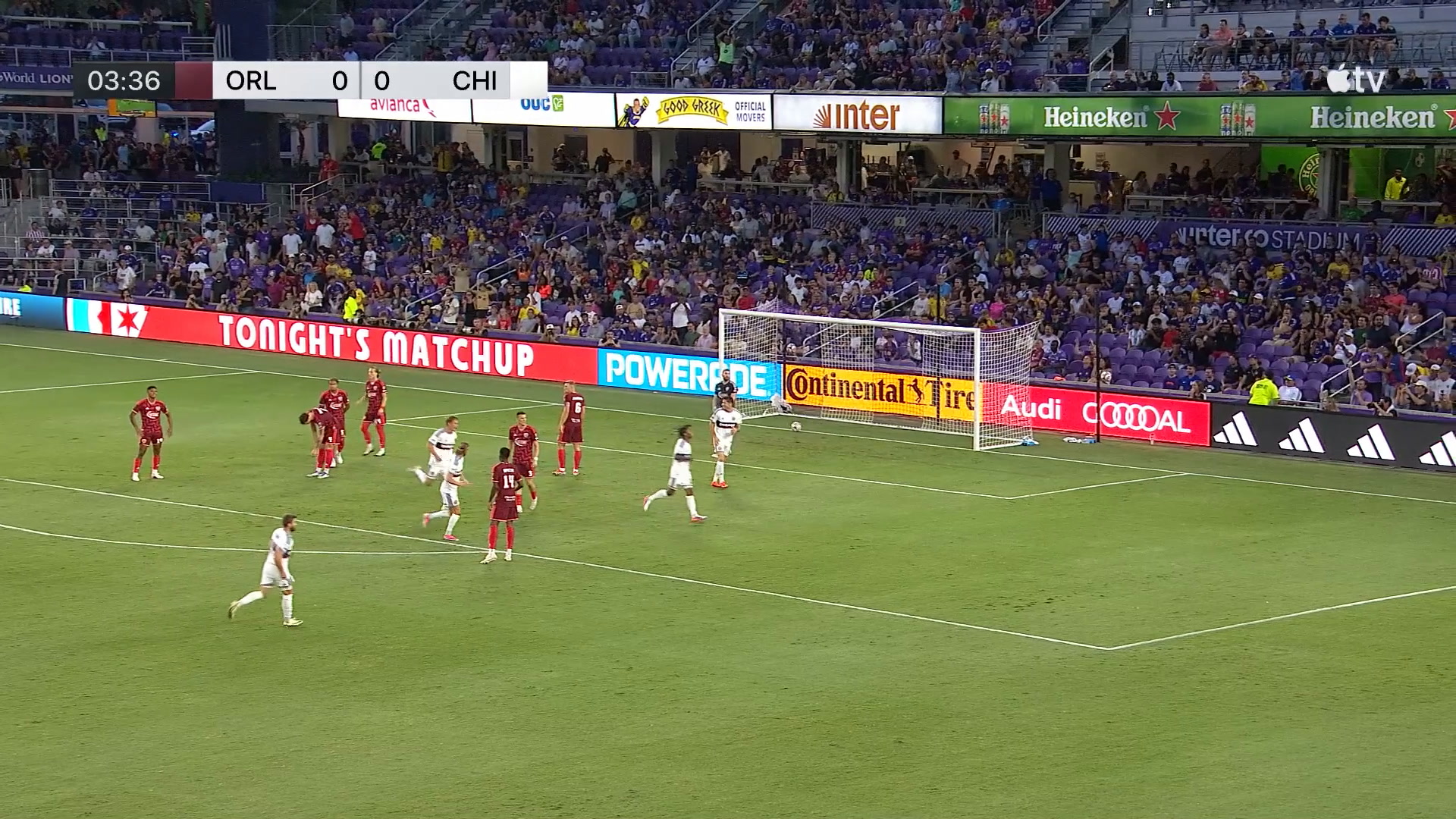 melhores-momentos:-orlando-city-1-x-2-chicago-fire-fc-pela-mls