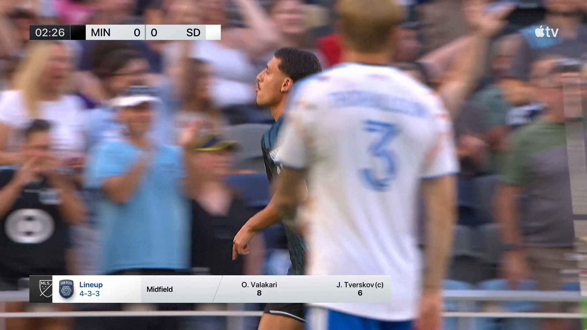 melhores-momentos:-minnesota-united-1-x-2-atlanta-united-pela-mls