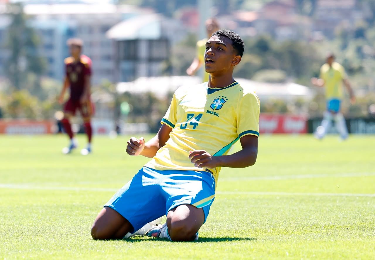 brasil-sub-17-vence-venezuela-de-virada-em-amistoso-preparatorio-para-o-mundial