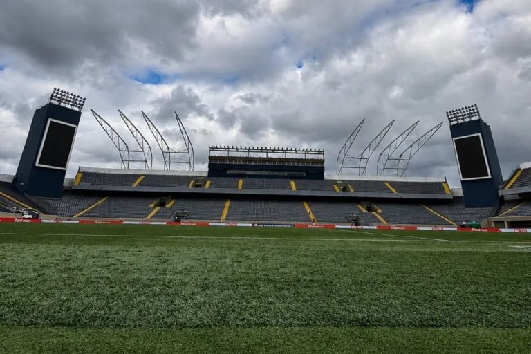 juventus-distribui-ingressos-gratuitos-para-jogo-decisivo-da-copa-paulista