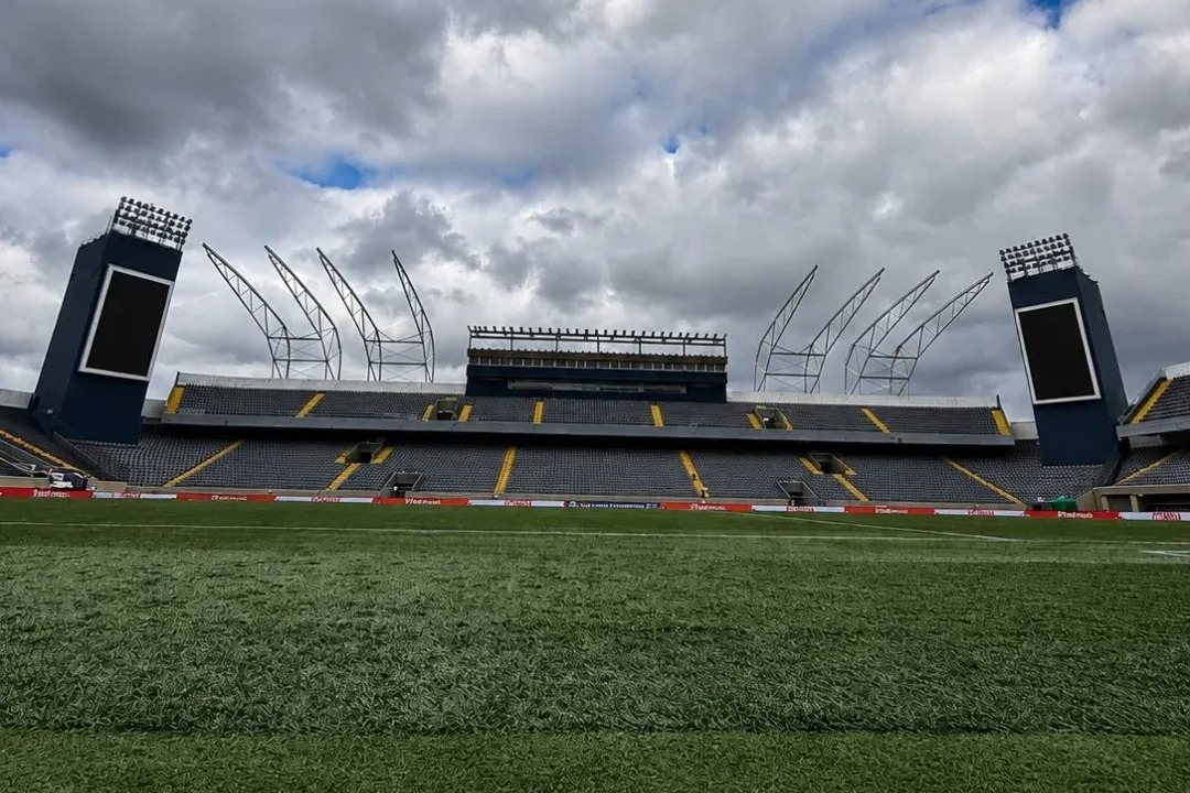 juventus-distribui-ingressos-gratuitos-para-jogo-decisivo-da-copa-paulista
