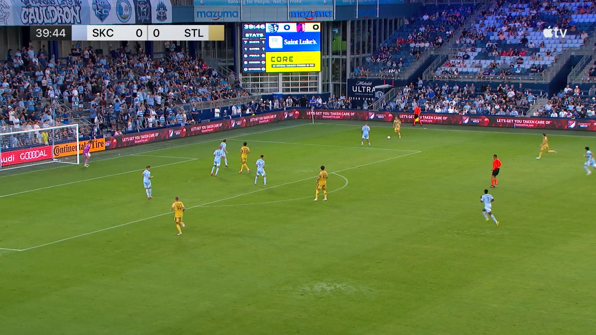 melhores-momentos:-sporting-kansas-city-1-x-1-st.-louis-city-pela-mls