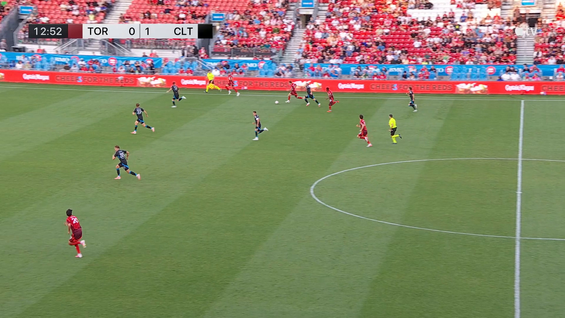melhores-momentos:-toronto-fc-3-x-3-charlotte-fc-pela-mls