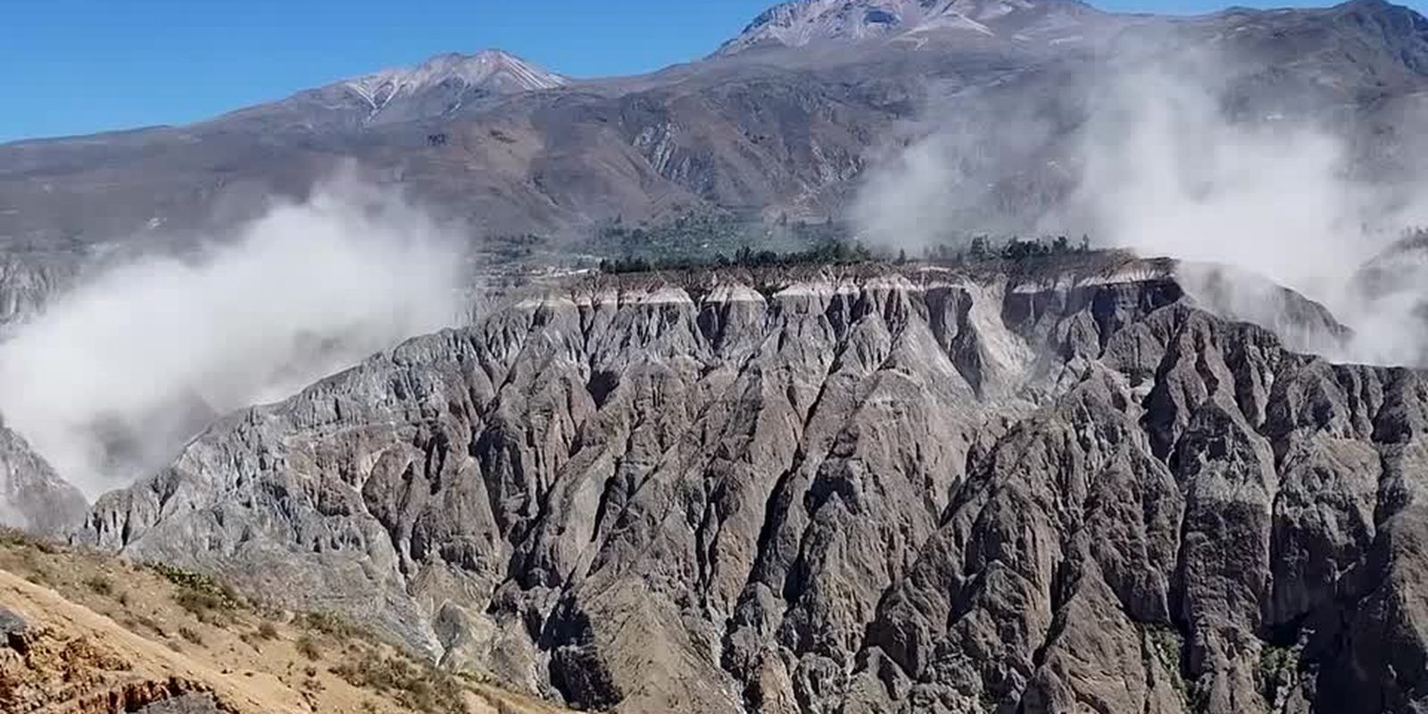 terremoto-de-magnitude-7,2-atinge-sul-do-peru
