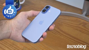 celular-com-8-gb-de-ram:-top-10-smartphones-para-comprar-em-2026