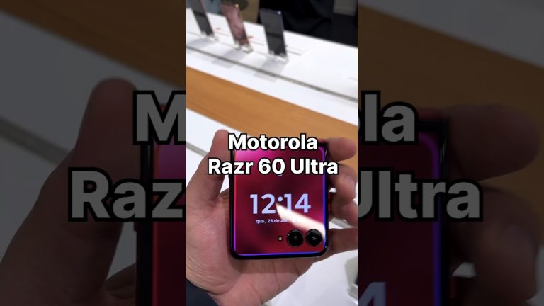 motorola-razr-60-ultra-(1-tb)-com-tela-dobravel-de-165-hz-cai-de-preco