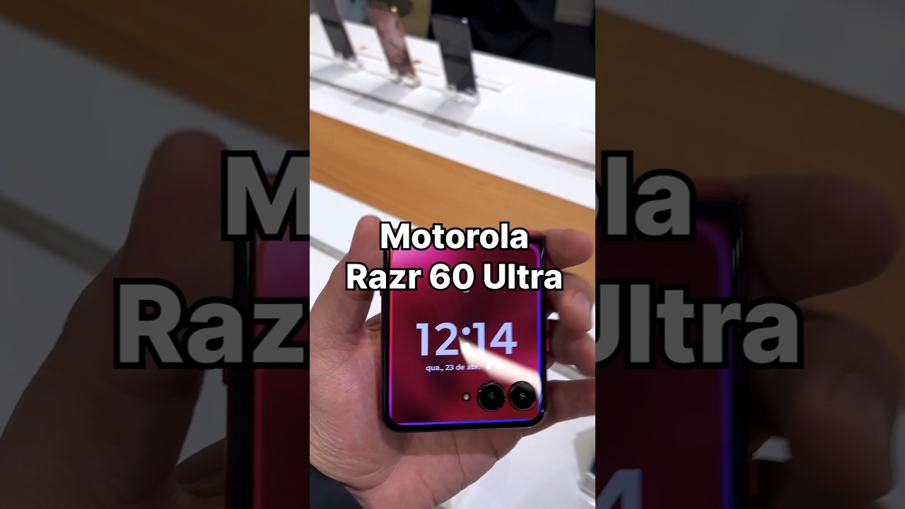 motorola-razr-60-ultra-(1-tb)-com-tela-dobravel-de-165-hz-cai-de-preco