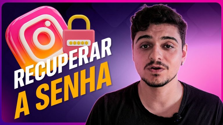 como-recuperar-a-senha-do-instagram:-passo-a-passo