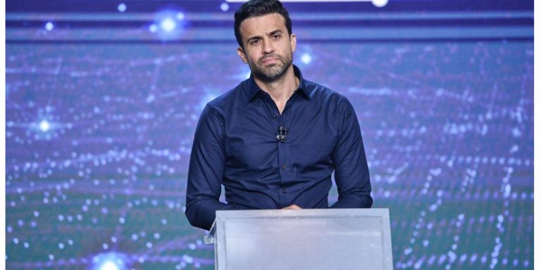 marcal-nao-tera-acesso-a-recursos-dos-fundos-de-campanha-e-partidario