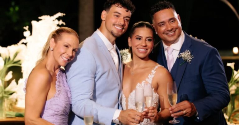 xanddy-fala-pela-primeira-vez-sobre-casamento-emocionante-do-primogenito