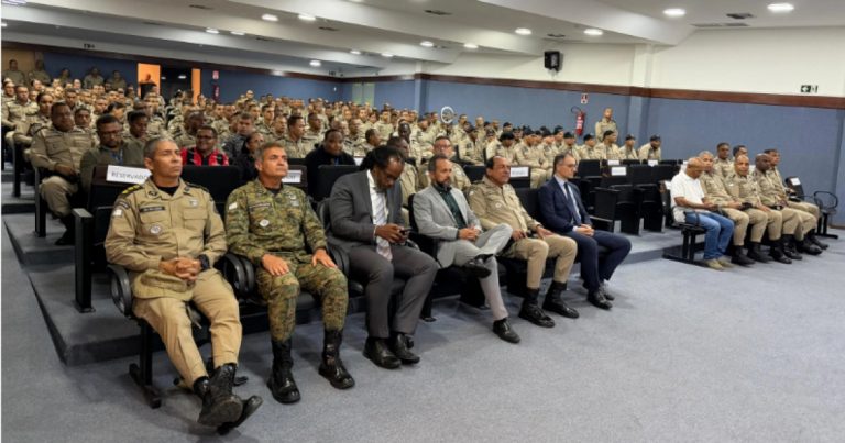 bepe-convoca-reuniao-de-alinhamento-com-foco-na-seguranca-do-ba-vi-de-domingo
