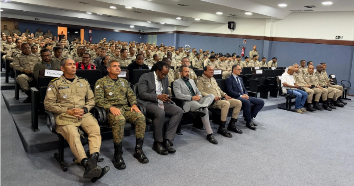 bepe-convoca-reuniao-de-alinhamento-com-foco-na-seguranca-do-ba-vi-de-domingo