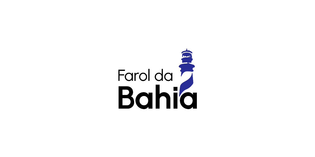 festival-fala!-discute-caminhos-da-comunicacao-em-programacao-que-vai-ate-sabado-(22)