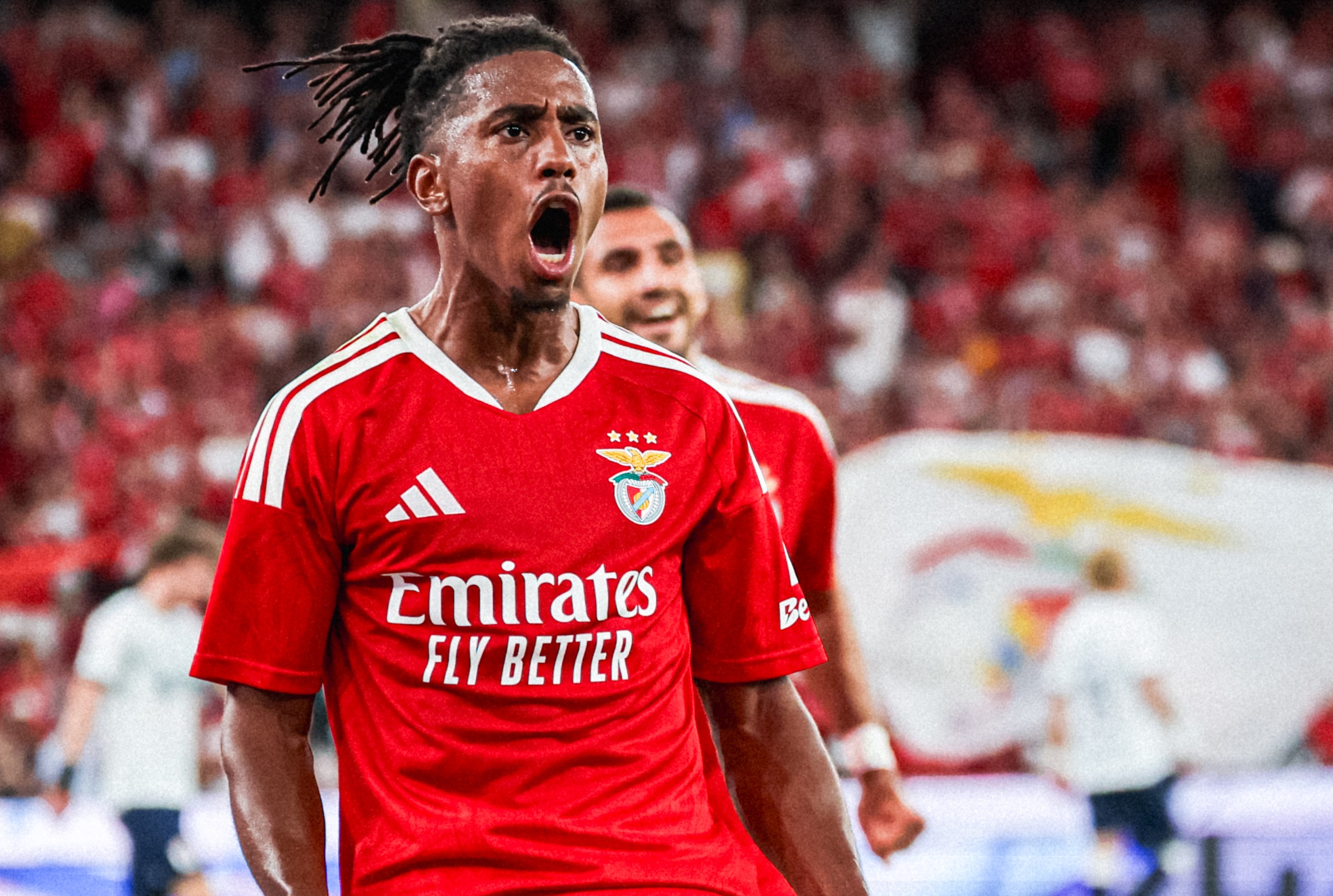 benfica-vence-time-dinamarques-e-fica-perto-da-classificacao-na-liga-europa