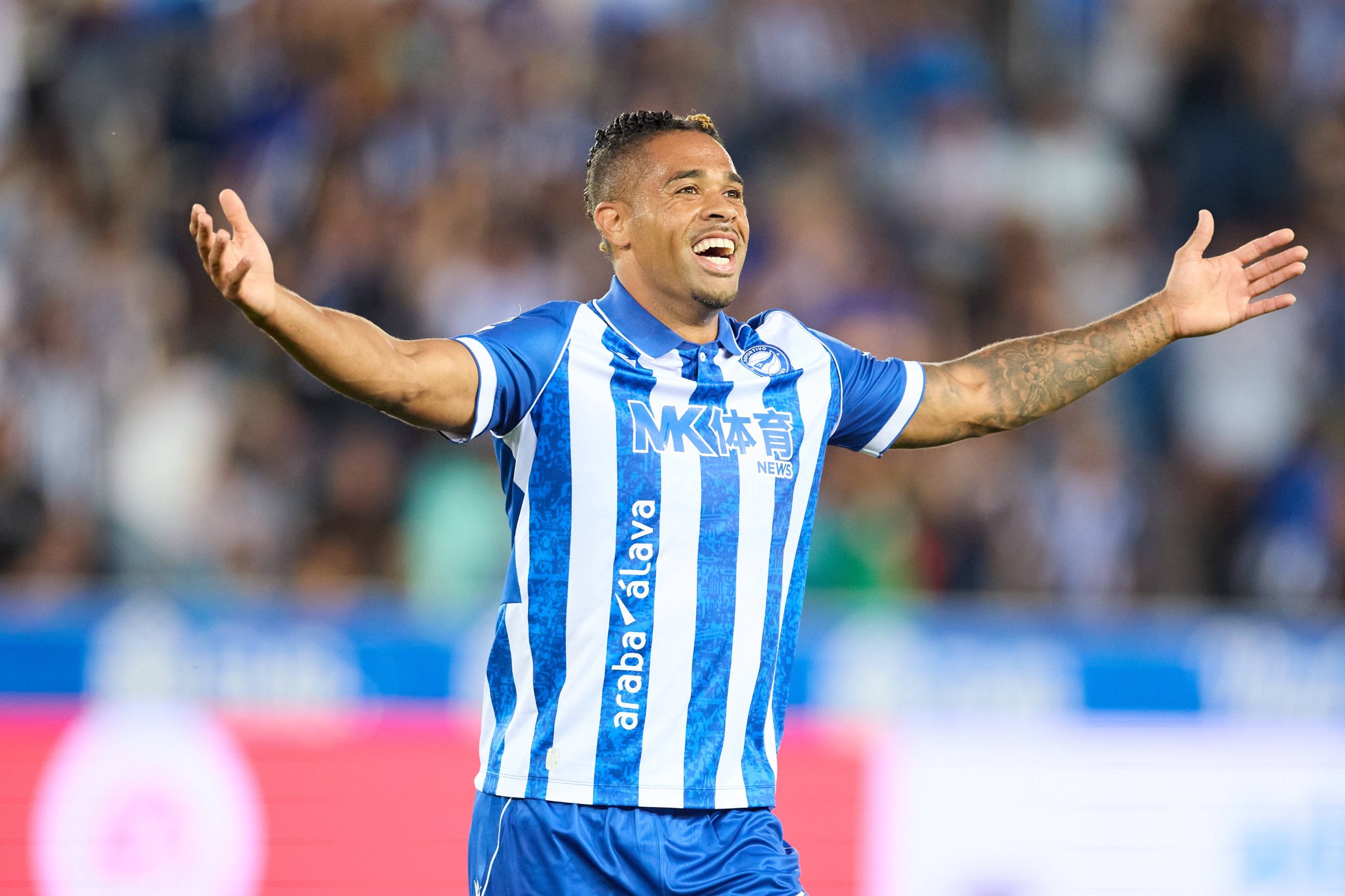rayo-vallecano-cede-empate-ao-alaves-e-segue-sem-vencer-no-espanhol