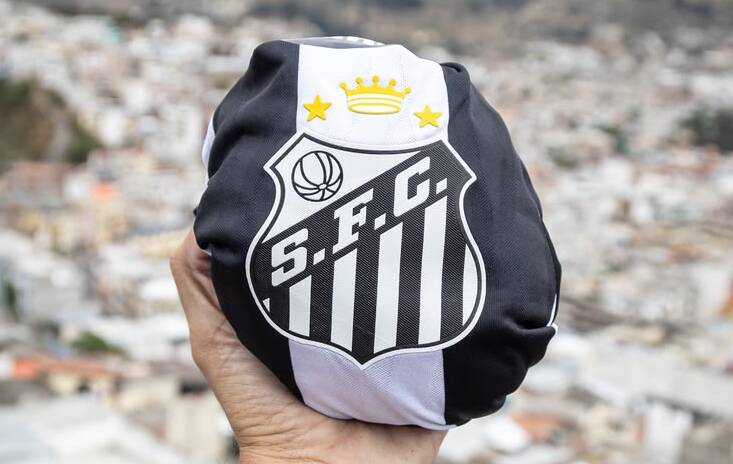 cuca-promove-mudancas-no-santos-para-decisao-na-sul-americana
