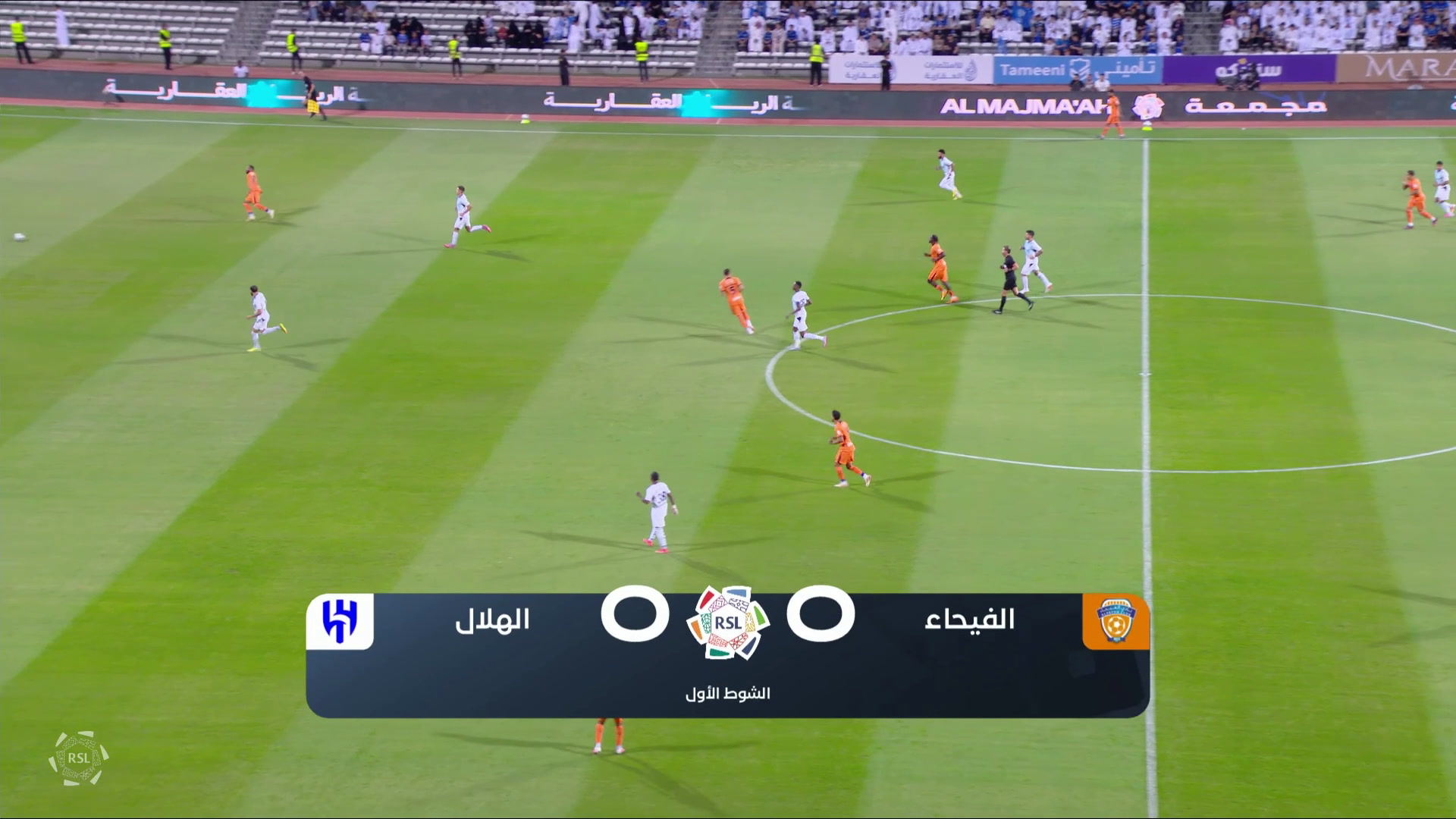 melhores-momentos:-al-fayha-0-x-3-al-hilal-pela-liga-saudita