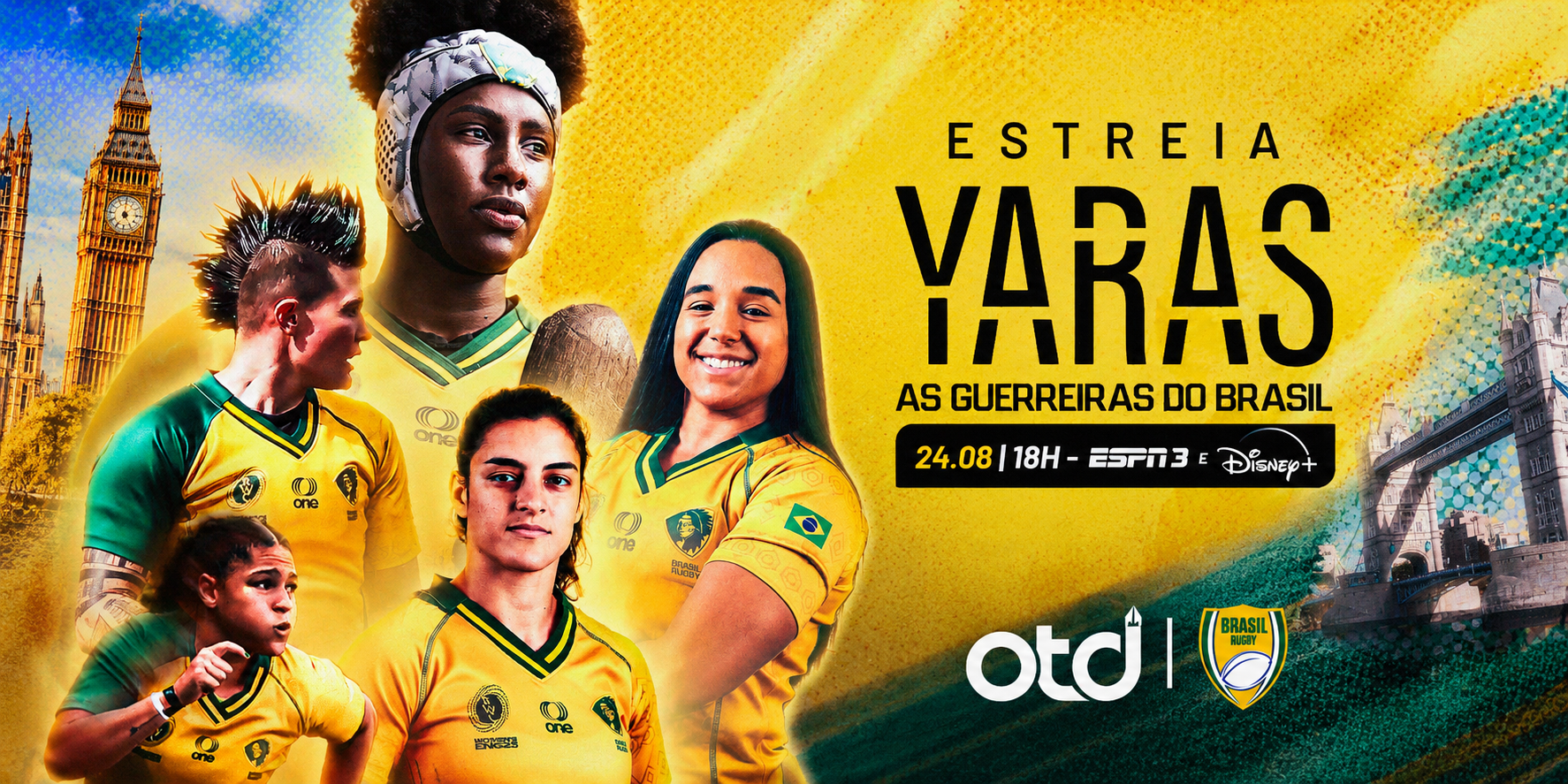 selecao-feminina-ganha-documentario-sobre-disputa-inedita-da-copa-do-mundo-de-rugby