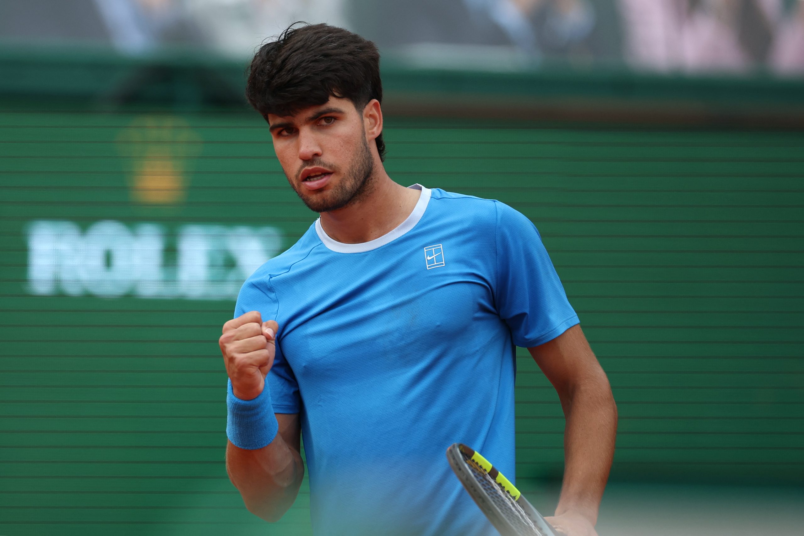 carlos-alcaraz-anuncia-retorno-as-quadras-10-dias-antes-do-us-open