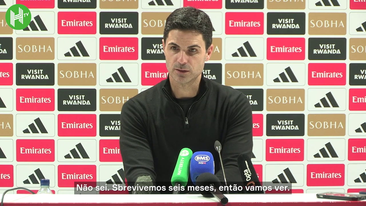 arteta-lanca-desafio-aos-jogadores-do-arsenal