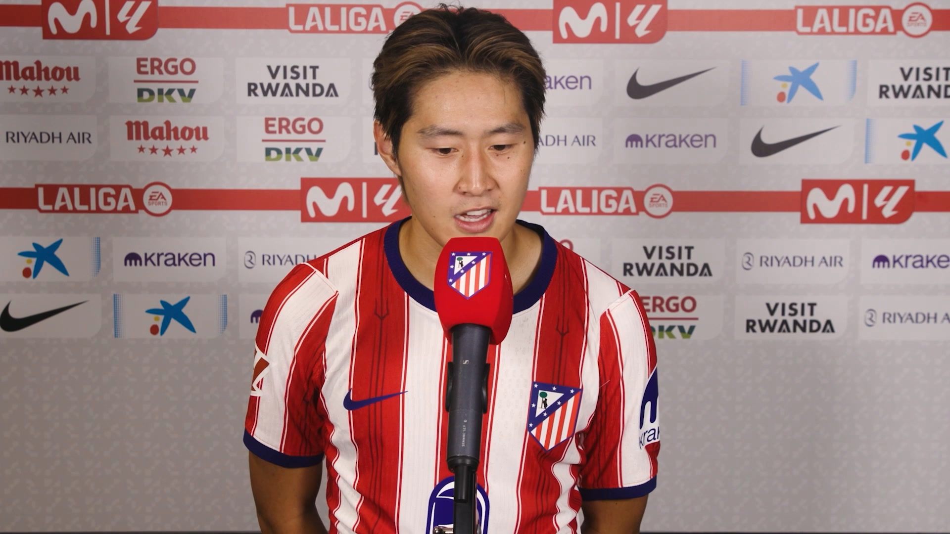 lee-kang-in-celebra-primeiro-gol-pelo-atletico-de-madrid