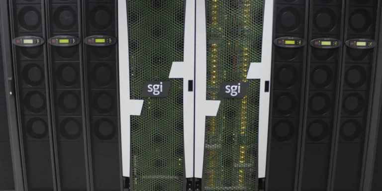 rn-vai-abrigar-supercomputador-brasileiro-de-inteligencia-artificial