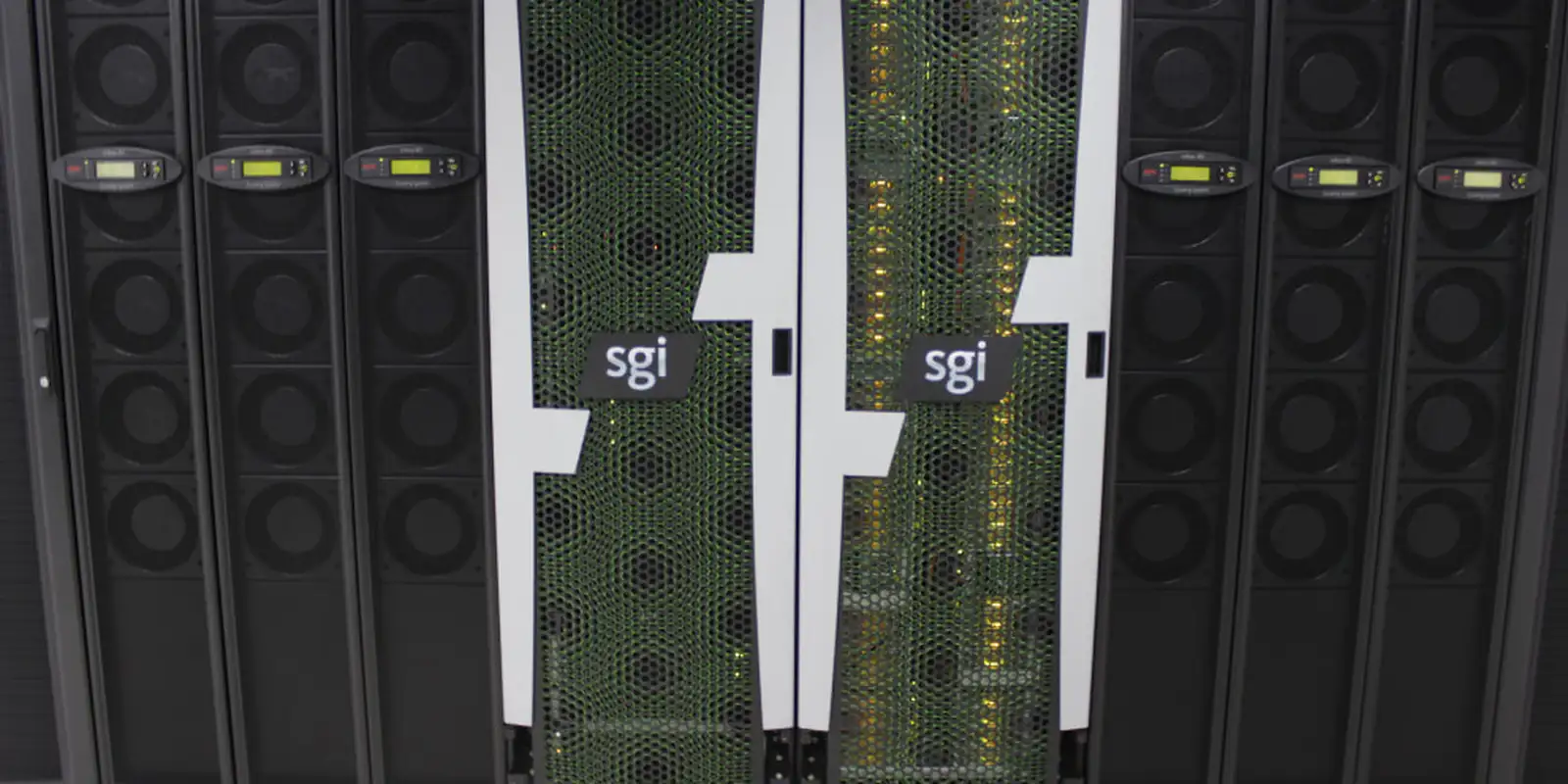 rn-vai-abrigar-supercomputador-brasileiro-de-inteligencia-artificial
