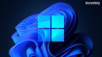 gerenciador-de-tarefas-do-windows-vai-monitorar-hardware-usado-por-ia
