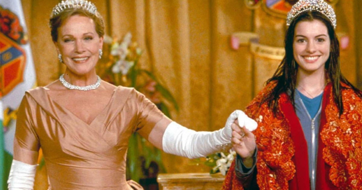 anne-hathaway-revela-tentativa-de-trazer-julie-andrews-para-‘o-diario-de-uma-princesa-3’