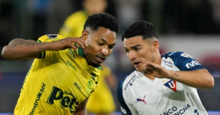 mirassol-cai-nos-penaltis-para-ldu-e-da-adeus-a-libertadores-nas-oitavas