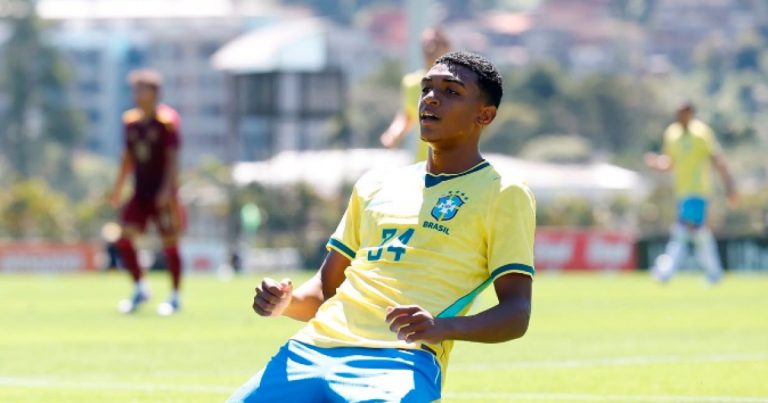 selecao-brasileira-sub-17-vence-venezuela-em-amistoso-preparatorio-para-mundial