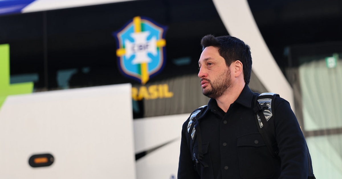arthur-elias-afirma-que-selecao-esta-70%-definida-para-disputa-da-copa-de-2027