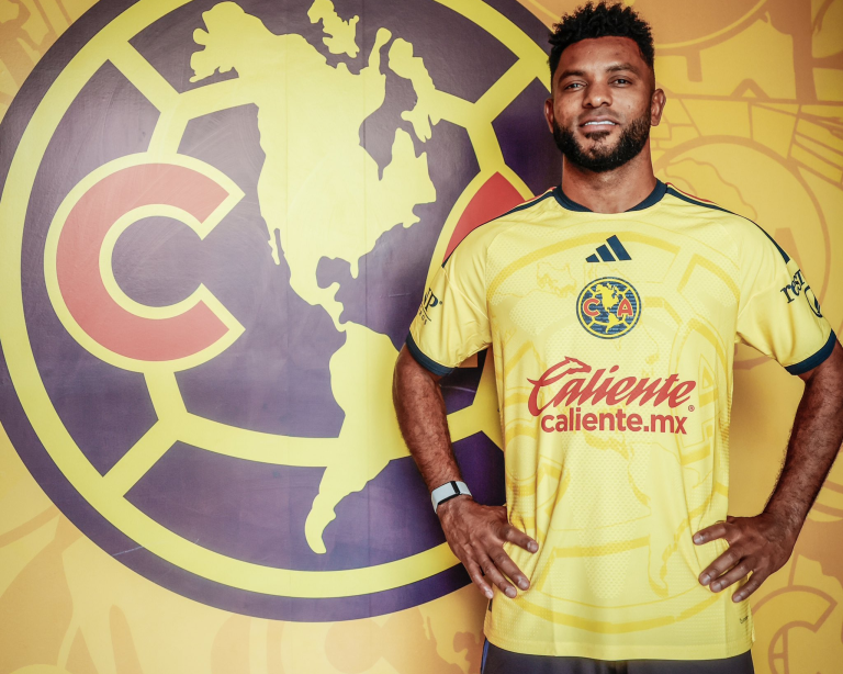 miguel-borja,-ex-palmeiras-e-gremio,-e-anunciado-pelo-america-mex