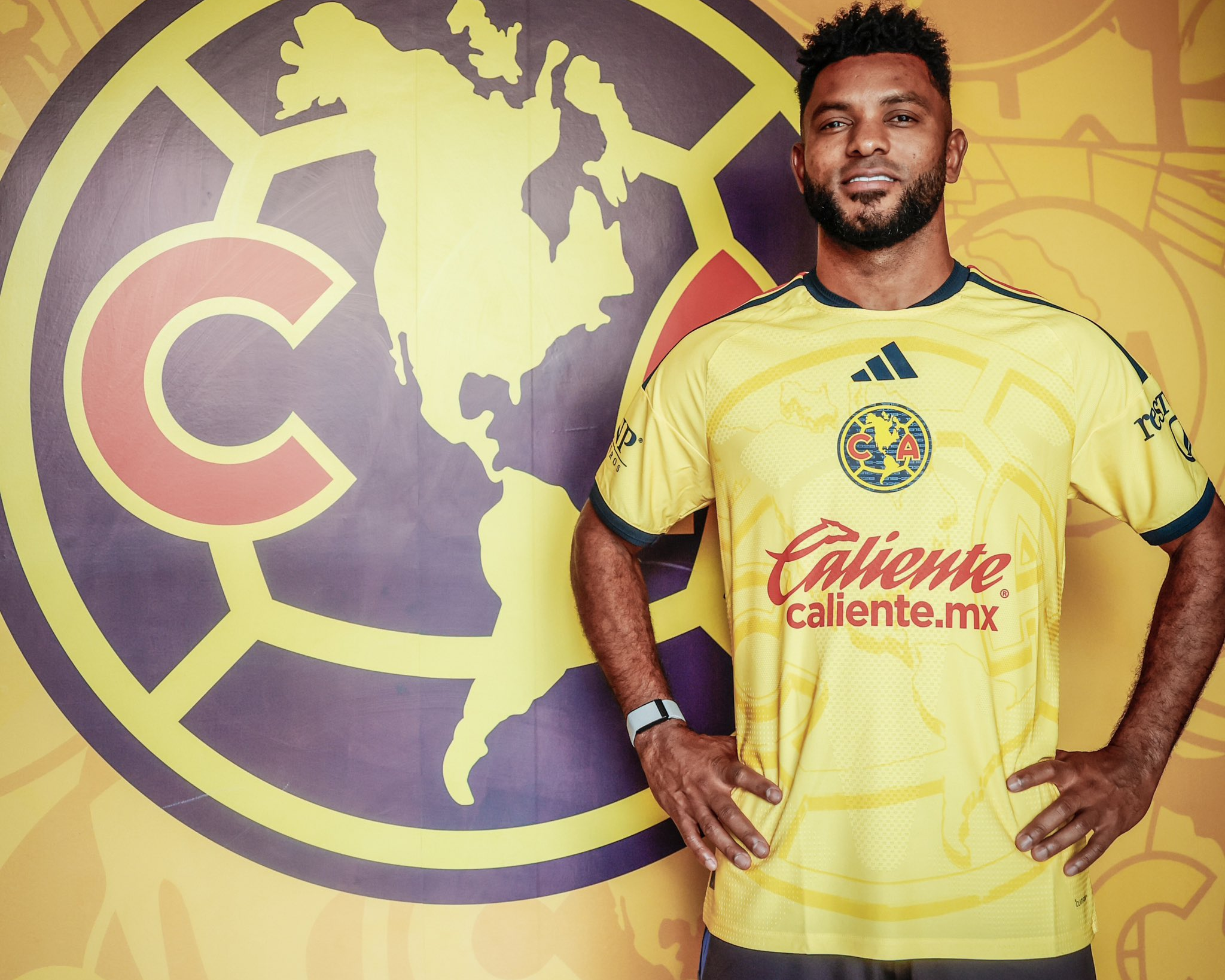 miguel-borja,-ex-palmeiras-e-gremio,-e-anunciado-pelo-america-mex