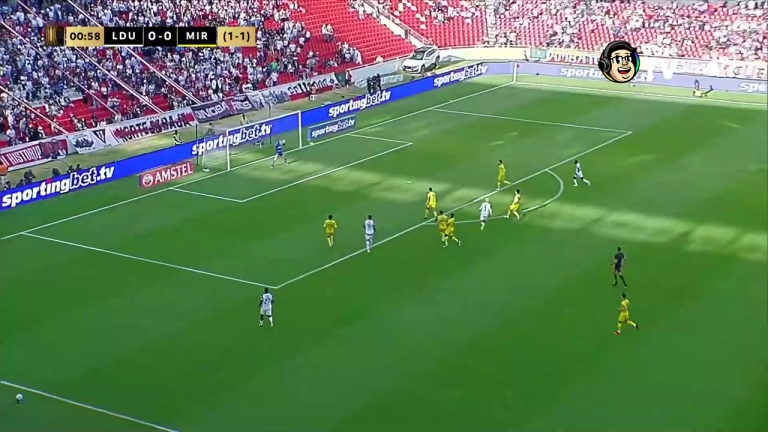 veja-os-melhores-momentos-de-ldu-(5)-0-x-0-(4)-mirassol-pela-libertadores