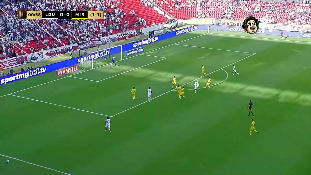 veja-os-melhores-momentos-de-ldu-(5)-0-x-0-(4)-mirassol-pela-libertadores